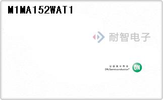 M1MA152WAT1