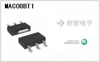MAC08BT1