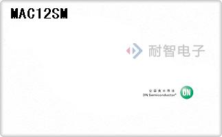 MAC12SM
