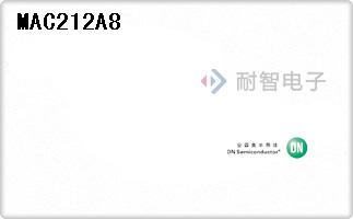 MAC212A8