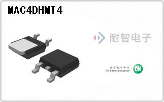 MAC4DHMT4