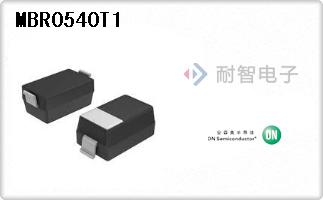 MBR0540T1