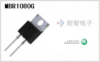 MBR1080G