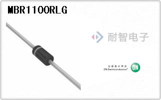 MBR1100RLG