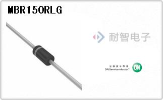 MBR150RLG