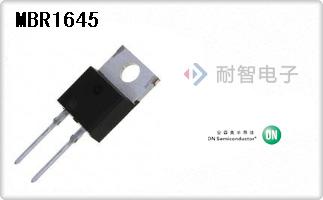 MBR1645