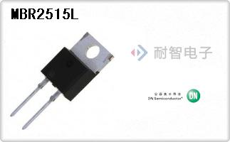 MBR2515L