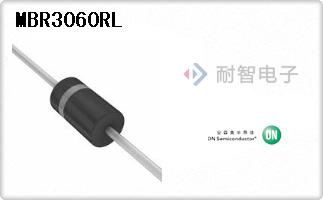MBR3060RL
