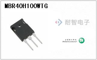 MBR40H100WTG