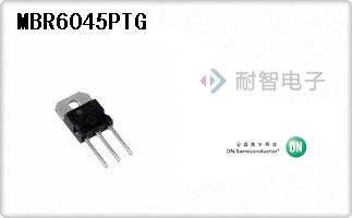 MBR6045PTG