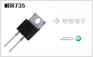 MBR735