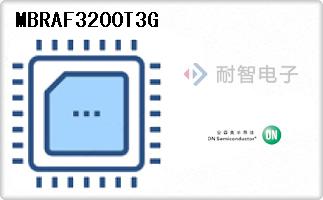 MBRAF3200T3G