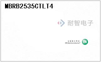 MBRB2535CTLT4