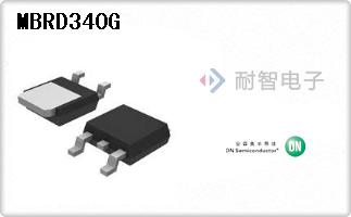 MBRD340G