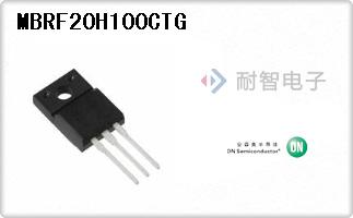 MBRF20H100CTG