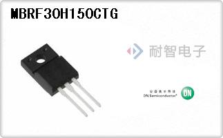 MBRF30H150CTG