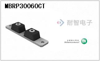 MBRP30060CT