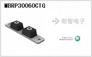 MBRP30060CTG