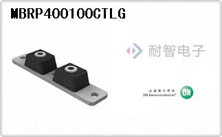 MBRP400100CTLG
