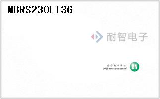 MBRS230LT3G