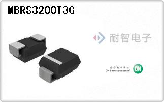 MBRS3200T3G