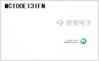 MC100E131FN