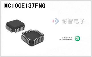 MC100E137FNG