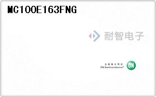 MC100E163FNG