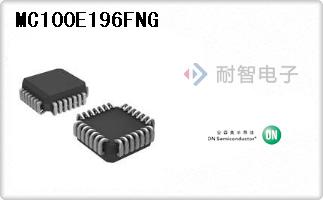 MC100E196FNG