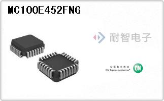 MC100E452FNG