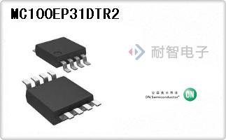 MC100EP31DTR2