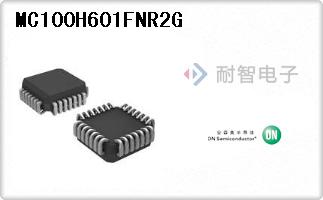 MC100H601FNR2G