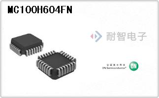 MC100H604FN