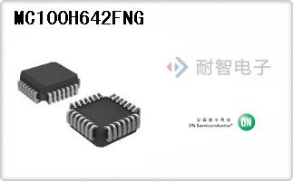MC100H642FNG
