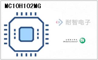 MC10H102MG