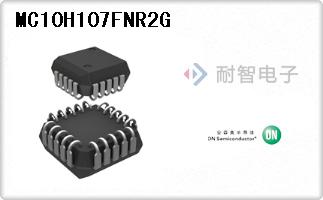 MC10H107FNR2G