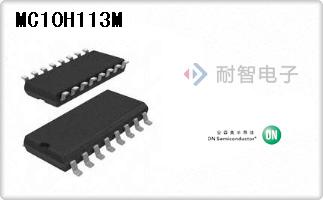 MC10H113M