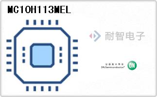 MC10H113MEL