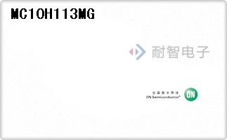 MC10H113MG