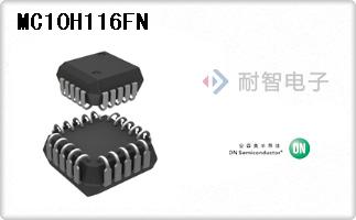 MC10H116FN