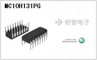MC10H131PG