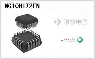 MC10H172FN