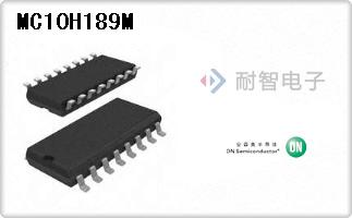 MC10H189M