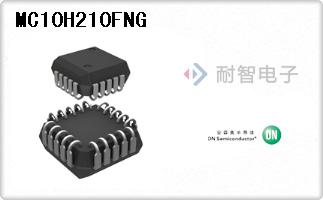 MC10H210FNG