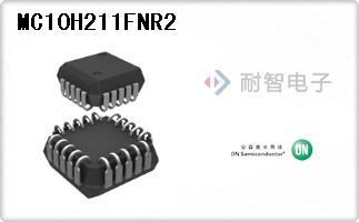 MC10H211FNR2