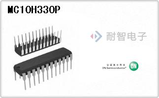MC10H330P