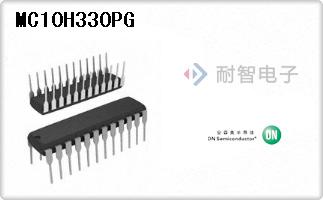 MC10H330PG