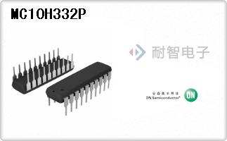 MC10H332P