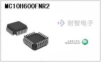 MC10H600FNR2