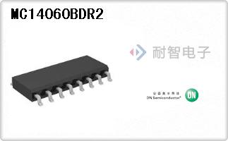 MC14060BDR2